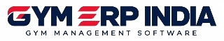 Gym ERP India