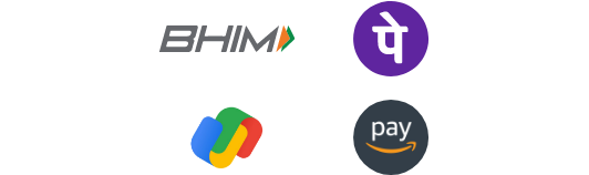 Mobile App Integrations