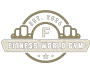 Fitness World Gym