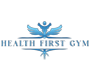Health First Gym